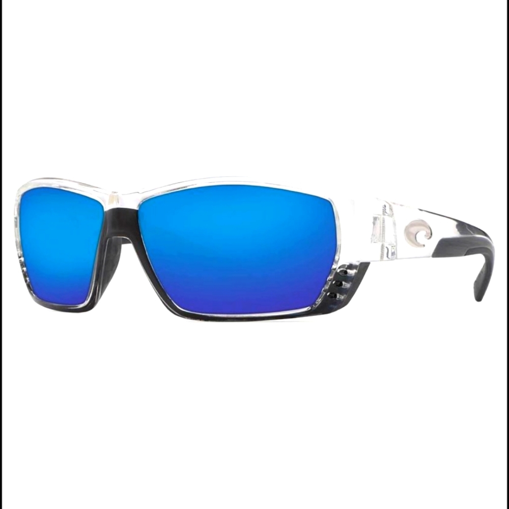 Costa Del Mar Sunglasses